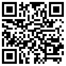 QR Code for this page