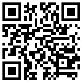 QR Code for this page