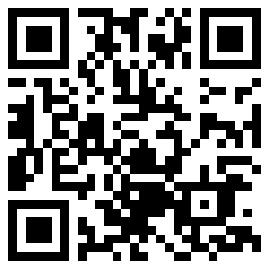 QR Code for this page