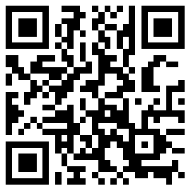 QR Code for this page