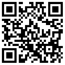 QR Code for this page