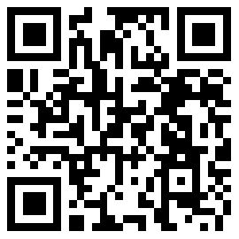QR Code for this page