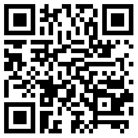 QR Code for this page
