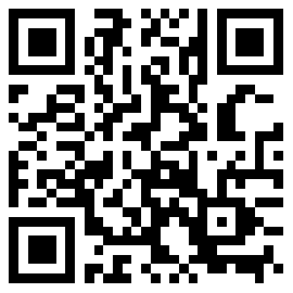 QR Code for this page