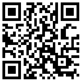 QR Code for this page