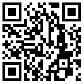 QR Code for this page