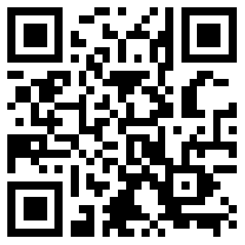 QR Code for this page