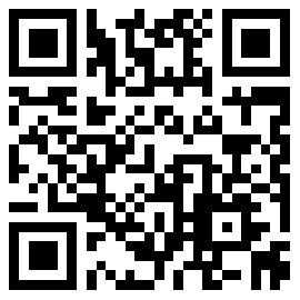 QR Code for this page