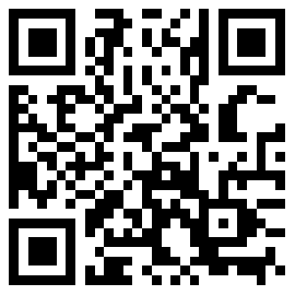 QR Code for this page