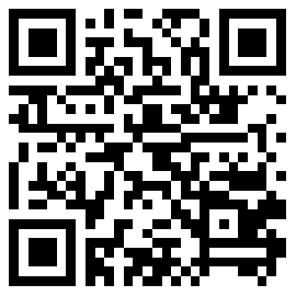 QR Code for this page