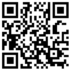 QR Code for this page