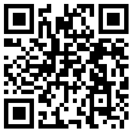 QR Code for this page