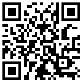 QR Code for this page