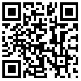 QR Code for this page