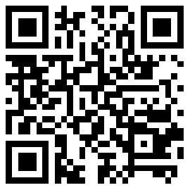 QR Code for this page