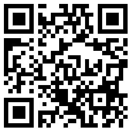 QR Code for this page