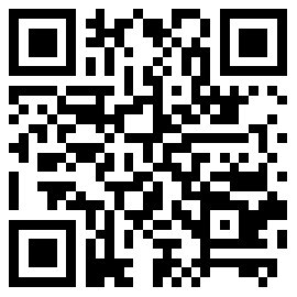 QR Code for this page