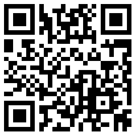 QR Code for this page