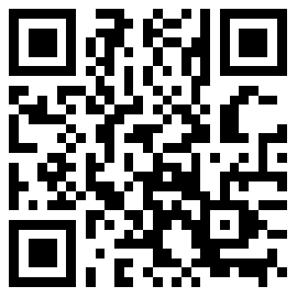QR Code for this page