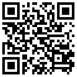 QR Code for this page