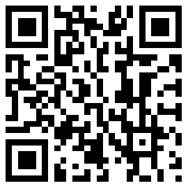 QR Code for this page