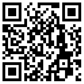 QR Code for this page