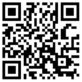 QR Code for this page