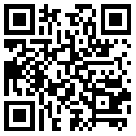 QR Code for this page