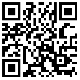 QR Code for this page