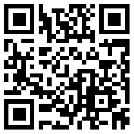 QR Code for this page