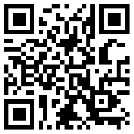 QR Code for this page