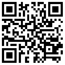 QR Code for this page