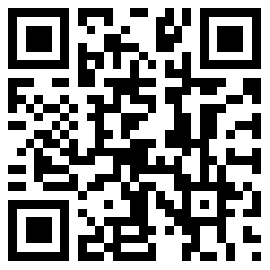 QR Code for this page