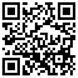 QR Code for this page