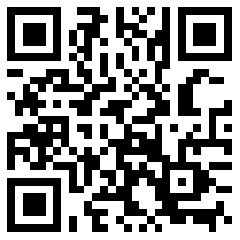 QR Code for this page