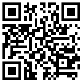 QR Code for this page