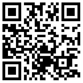QR Code for this page
