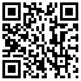 QR Code for this page