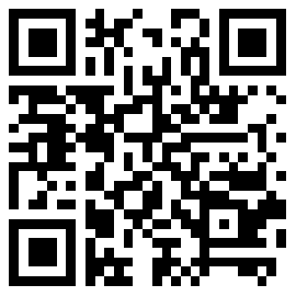 QR Code for this page
