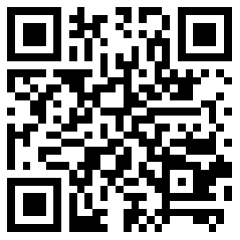 QR Code for this page