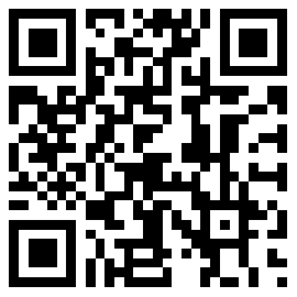 QR Code for this page