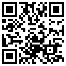 QR Code for this page
