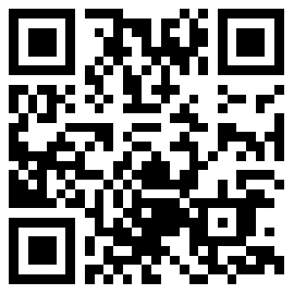 QR Code for this page