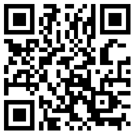 QR Code for this page
