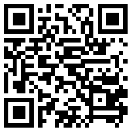 QR Code for this page