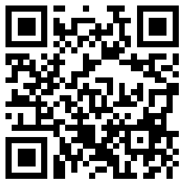 QR Code for this page