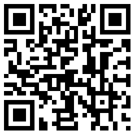 QR Code for this page