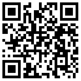 QR Code for this page