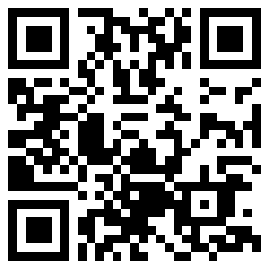 QR Code for this page