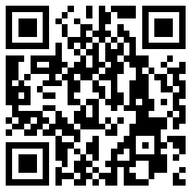 QR Code for this page